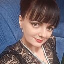 Елена, 42 года