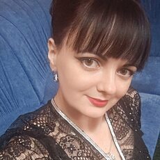 Фотография девушки Елена, 42 года из г. Макеевка