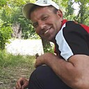 Сережа, 48 лет