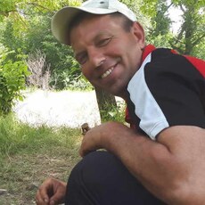 Фотография мужчины Сережа, 48 лет из г. Мелитополь