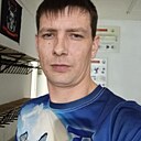 Алексей, 31 год