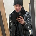 Александр, 29 лет