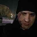 Захар, 29 лет