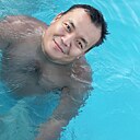 Нуржан, 38 лет