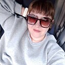 Алена, 37 лет