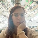 Снежана, 21 год