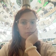 Фотография девушки Снежана, 21 год из г. Червень