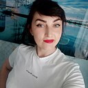 Елена, 38 лет