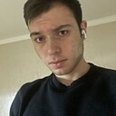 Игорь, 22 года