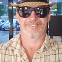 Игорь, 57 лет