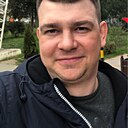 Слава, 39 лет