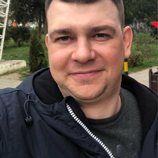 Фотография мужчины Слава, 39 лет из г. Адыгейск