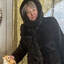 Ольга, 51 год