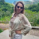 Марина, 51 год