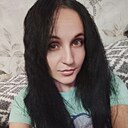 Татьяна, 29 лет