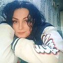 Mckfromekat, 37 лет