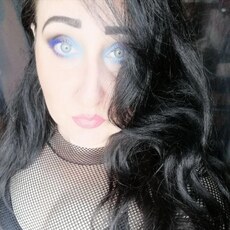 Фотография девушки Врединка, 39 лет из г. Харьков