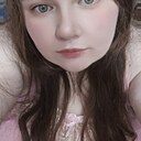 Русалочка, 28 лет