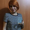 Светлана, 44 года