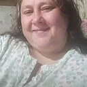 Мармеладка, 39 лет