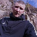 Денис, 25 лет