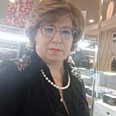 Алла, 64 года