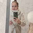 Ольга, 39 лет