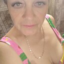 Маргарита, 60 лет