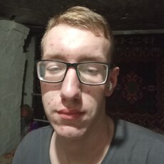 Фотография мужчины Дима Суханов, 25 лет из г. Каргаполье