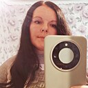 Валентина, 38 лет