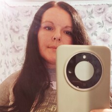 Фотография девушки Валентина, 38 лет из г. Новый Оскол