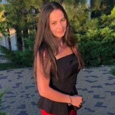 Фотография девушки Вика, 48 лет из г. Бобруйск