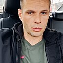 Леонид, 41 год