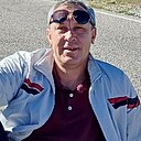 Андрей, 46 лет