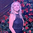 Катерина, 42 года