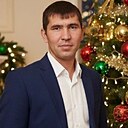 Дмитрий, 35 лет