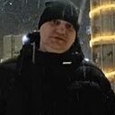 Владимир, 43 года