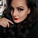 Мотаю Нервы, 50 лет