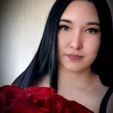 Фотография девушки Елена, 28 лет из г. Саратов