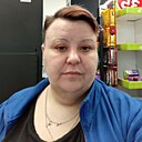 Мария, 41 год