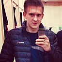 Никита, 30 лет