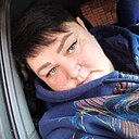 Елена, 44 года