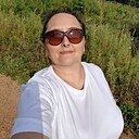 Анирам, 50 лет