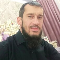 Фотография мужчины Grimkatti, 38 лет из г. Нальчик