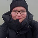 Настюха, 33 года