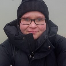 Фотография девушки Настюха, 33 года из г. Енакиево