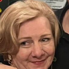 Фотография девушки Наталья, 45 лет из г. Красноярск