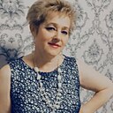 Алекса, 56 лет