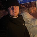 Сергей, 31 год