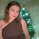 Юлия, 24 года